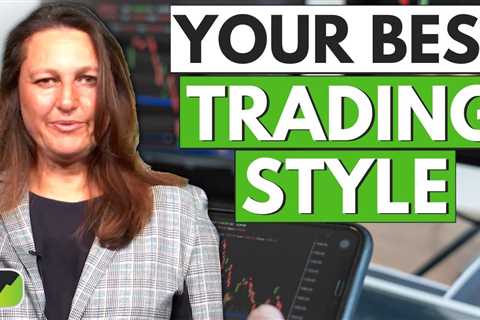 296: How to find your trading style (operate like a pro) – Mandi Pour Rafsendjani..