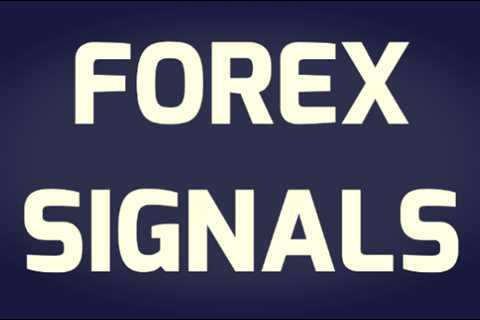 What is Forex?  – FOREX IN THE WORLD
