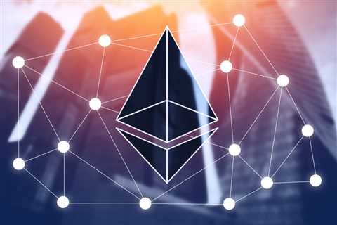 pSTAKE offers liquid staking for Ethereum 2.0 ($ETH) – CryptoMode