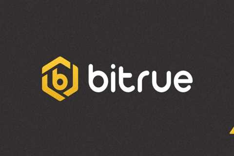 Bitrue: USDD trading now live