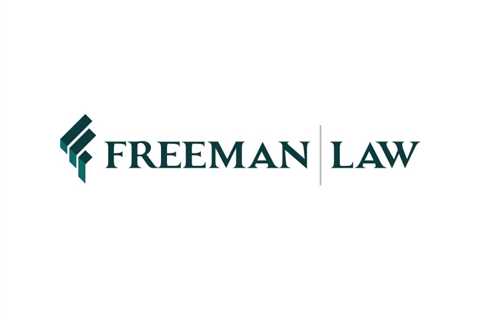 Crypto Exchanges & the SEC’s Proposed Redefinition of an “Exchange” | Freeman Law
