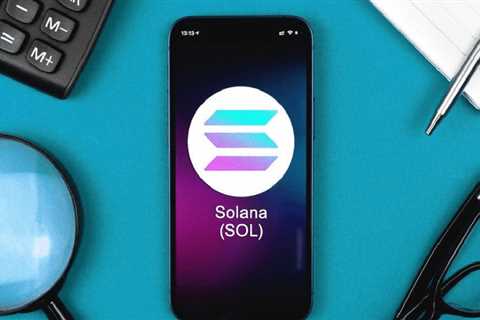 8 Best Crypto Alternatives to Solana to Watch in July 2022