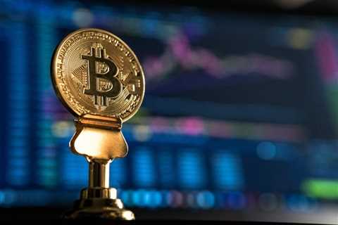 Ex-hedge fund manager predicts Bitcoin to trade at $12,000