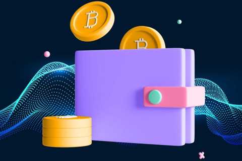 Crypto Investors!  Here are the ten best bitcoin wallets at your fingertips