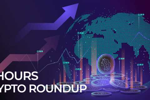 Bitcoin, Ethereum, Dash and Chiliz Daily Price Analysis – March 21 Morning Price Prediction