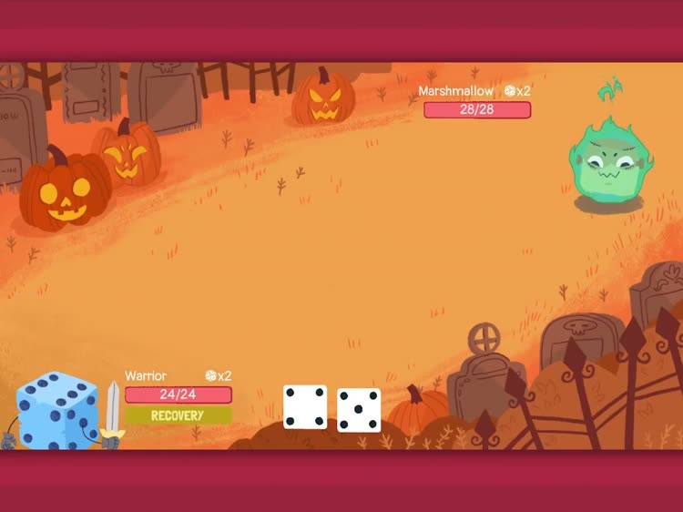 Finest GAMES of the WEEK