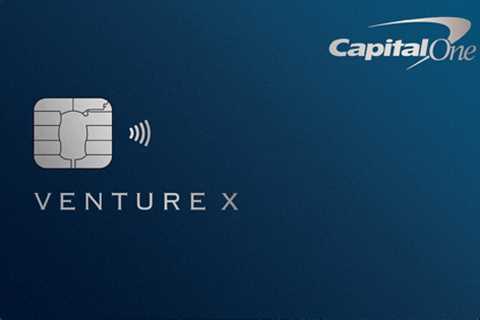 Learn how to Use the Enterprise X Journey Credit score – NerdWallet