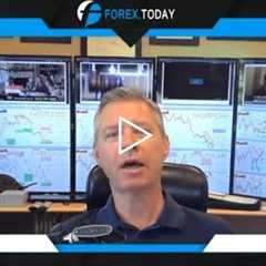 Forex.Today  | Tuesday 6 September 2022 | Learn how to trade forex and futures: USD, XAU, WTI, BTC