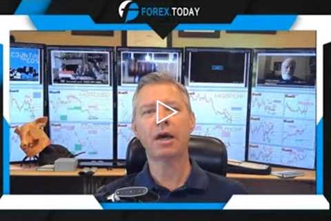 Forex.Today  | Tuesday 6 September 2022 | Learn how to trade forex and futures: USD, XAU, WTI, BTC