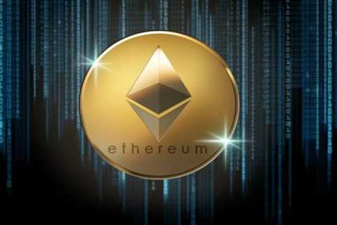 ETH (stETH) Deviates from Ethereum (ETH) – Another Downside for the Crypto Market?  – Coinpedia –..