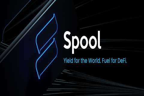 Spool launches its Smart Vault tool to radically simplify the creation of risk-managed return..