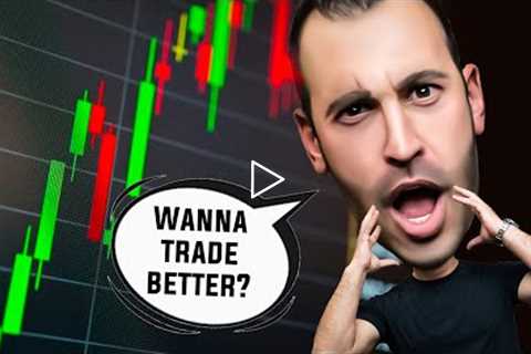 Day Trading Strategies: How To Trade Live Cattle and Other Commodities