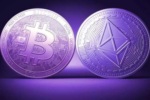 Attention ahead!  This is how Ethereum (ETH) and Bitcoin (BTC) will perform in October