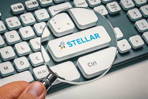 Stellar has announced new updates with NFT rewards