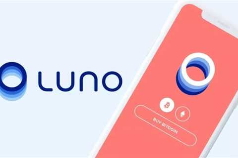 Luno Expands Cryptocurrency Offering – Adds Cardano, Solana – TechEconomy Nigeria