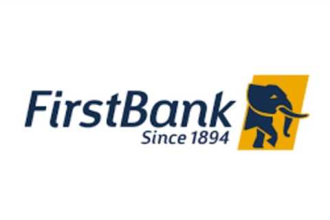 Firstbank Partners Verve International, Making Clients Millionaires – TechEconomy Nigeria