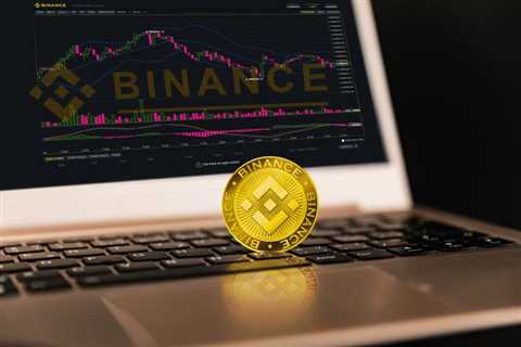 Big Eyes Coin hits $4 million and is set to replace Binance Coin and Polkadot as the most popular..