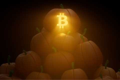 Bitcoin Traders Patiently Waiting for “Uptober” – Historical Prices Show BTC Gained 10 of 13..