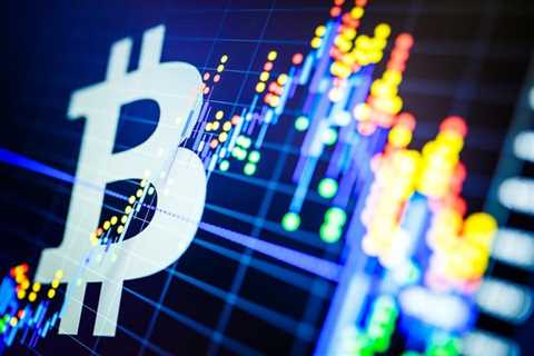 Bitcoin correlation with macro remains strong despite stability