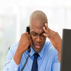 Will the IRS take a lump sum settlement?