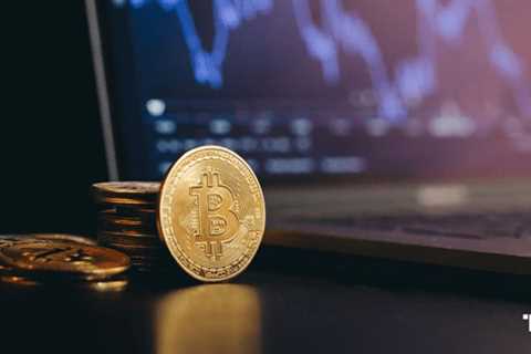 Experts from Traders Union have made a price prediction for Bitcoin (BTC).