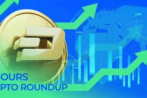 Daily Price Analysis of Bitcoin, Ethereum, Flow and Chiliz – 5th November Summary