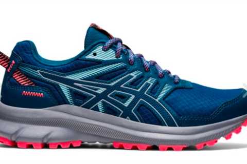 Males’s & Girls’s Asics Working Sneakers solely $20.37 (Reg. $75!)