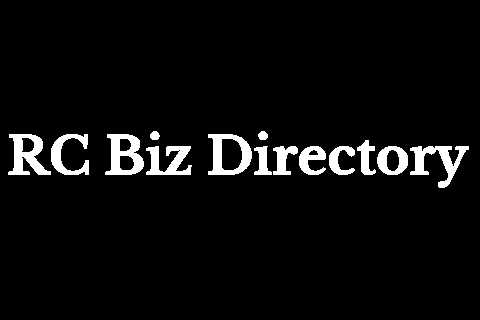 Ideal Tax – RC Biz Directory