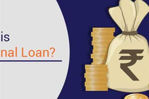 Low Earnings Loans: Things to Know and How to Get a Loan with Low Income