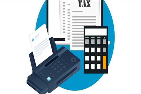 What is the best way to send documents to the IRS?