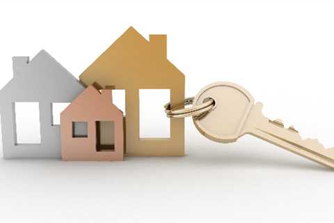 What Does The Term Lock-In Or Rate-Lock Mean On A Mortgage?