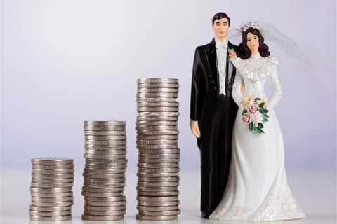 Why Are You Hiding Debt From Your Spouse?