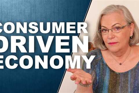 How Will Inflation Impact Consumers Ability to Consume More?