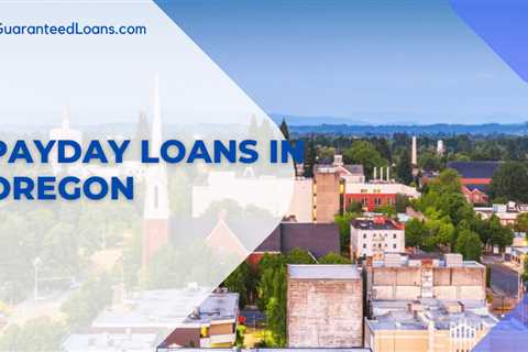 Refinancing Payday Loans in Riverside