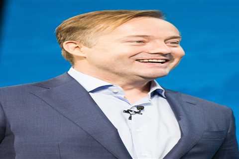 Episode #469: Jason Calacanis on Democratizing Enterprise Capital, The way to Deal with Giant..