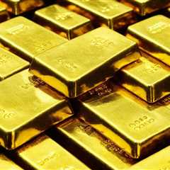 Master the Art of Investing in Physical Gold Today: A Beginner’s Guide on How to Invest in Physical ..