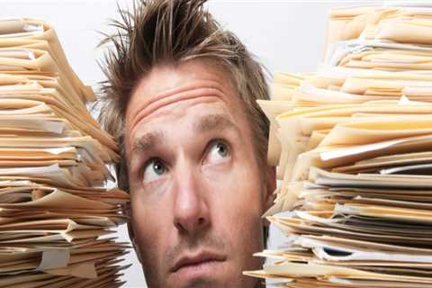 Does filing a 1040x extend the statute of limitations?