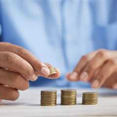 Align Wealth Management : Financial Planners, Wealth Retirement