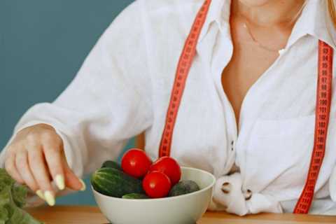 Schools for Nutritionist