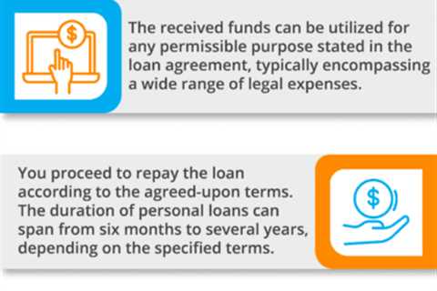 Can I Get Approved for an Installment Loan With Bad Credit?