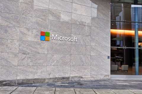 Microsoft lastly explains reason for Azure breach: An engineer’s account was hacked