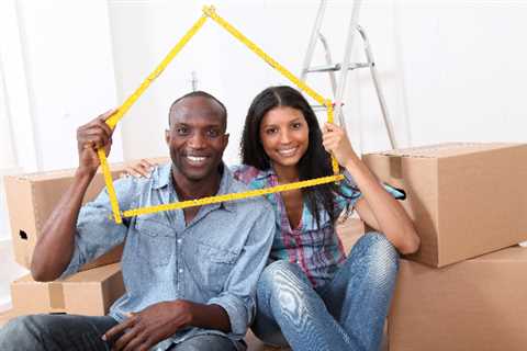 Do You Need to Lock in Your Mortgage Rate Now?