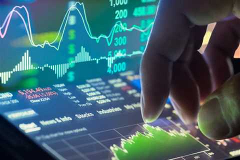 Share worth of GAIL  falls  as Nifty  weakens