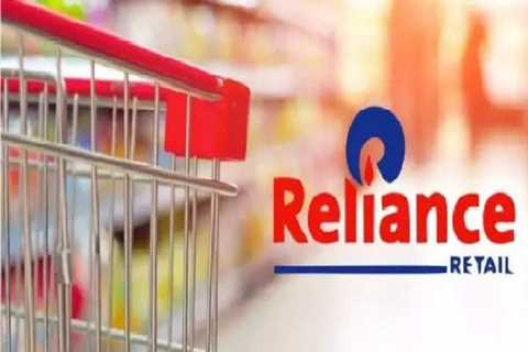 ADIA to amass 0.6% stake in Reliance Retail for Rs 4,967 crore