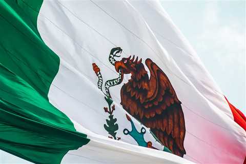 El crecimiento del IGAE sorprende a analistas y mejora la perspectiva de la economía mexicana - QUÉ ..