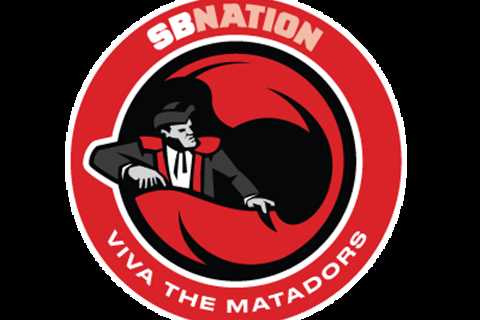 infinitysolution Profile and Activity - Viva The Matadors