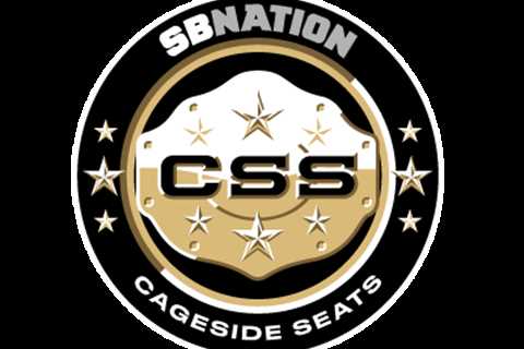 infinitysolution Profile and Activity - Cageside Seats
