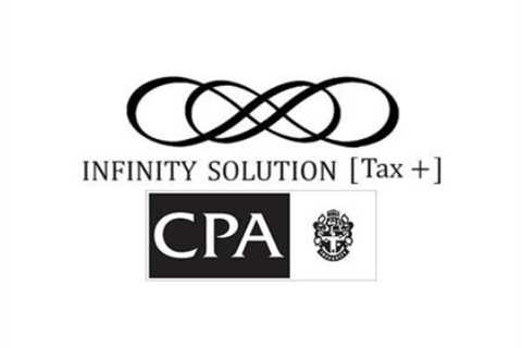 Infinity solution tax plus (@Infinitysol6nc8) on Flipboard