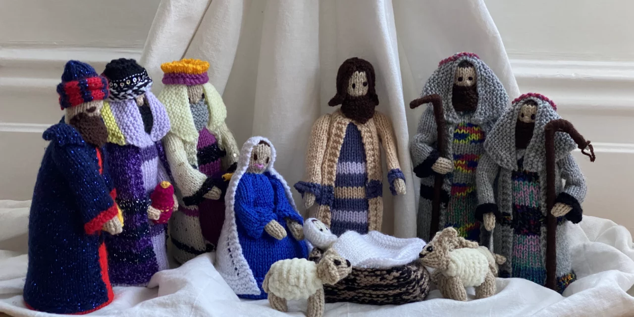 Aumento en ventas de 16 % por Día de Reyes: prevé Canaco  - QUÉ BANCO