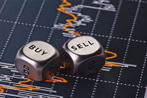 Market Buying and selling Information: Tata Client Merchandise, SBI Life amongst 5 inventory..